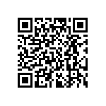 AA0805FR-07357RL QRCode