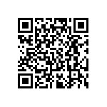 AA0805FR-0735R7L QRCode