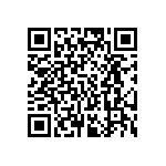 AA0805FR-0736K5L QRCode