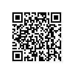 AA0805FR-0736R5L QRCode