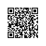 AA0805FR-07374RL QRCode