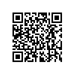 AA0805FR-0737R4L QRCode