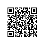 AA0805FR-07383RL QRCode