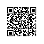 AA0805FR-0738R3L QRCode