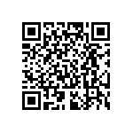 AA0805FR-07390RL QRCode