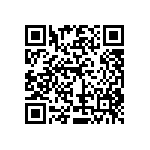 AA0805FR-07392RL QRCode
