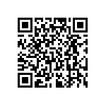 AA0805FR-0739K2L QRCode