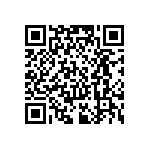 AA0805FR-0739RL QRCode