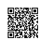 AA0805FR-073K09L QRCode