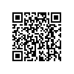 AA0805FR-073K32L QRCode