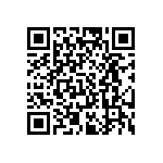 AA0805FR-073K48L QRCode