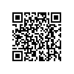 AA0805FR-073K57L QRCode