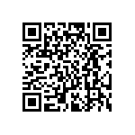 AA0805FR-073K65L QRCode