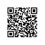 AA0805FR-073K6L QRCode