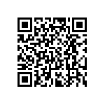 AA0805FR-073M24L QRCode