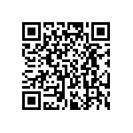 AA0805FR-073M32L QRCode