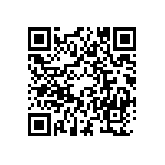 AA0805FR-073M48L QRCode