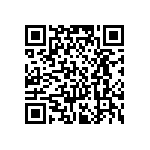 AA0805FR-073M6L QRCode