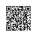 AA0805FR-073M74L QRCode