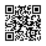 AA0805FR-073ML QRCode