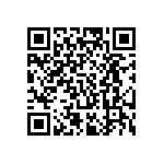 AA0805FR-073R01L QRCode