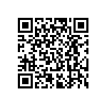AA0805FR-073R09L QRCode