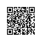 AA0805FR-073R57L QRCode