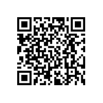 AA0805FR-073R65L QRCode