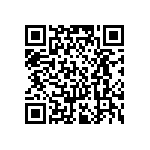 AA0805FR-073R6L QRCode