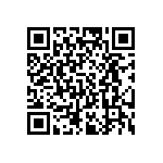 AA0805FR-073R74L QRCode