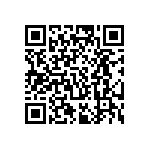 AA0805FR-073R83L QRCode