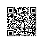 AA0805FR-07402RL QRCode