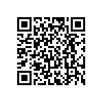 AA0805FR-0740R2L QRCode