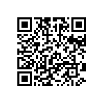 AA0805FR-07412RL QRCode