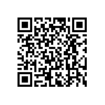 AA0805FR-07422RL QRCode