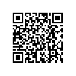 AA0805FR-07432RL QRCode