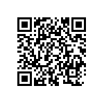 AA0805FR-0743KL QRCode