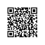 AA0805FR-0743RL QRCode