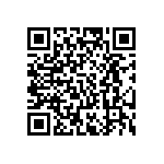 AA0805FR-07442KL QRCode