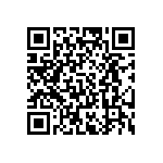 AA0805FR-07442RL QRCode