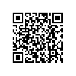 AA0805FR-07464RL QRCode