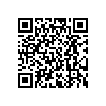 AA0805FR-07487RL QRCode