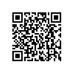 AA0805FR-0748K7L QRCode