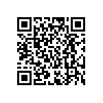 AA0805FR-07499KL QRCode