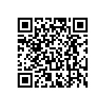 AA0805FR-074K02L QRCode