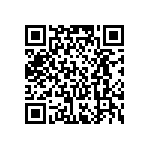 AA0805FR-074K3L QRCode