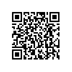 AA0805FR-074K53L QRCode