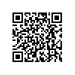 AA0805FR-074K64L QRCode