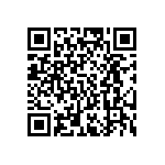 AA0805FR-074K75L QRCode