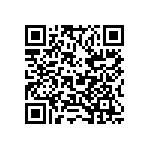 AA0805FR-074K7L QRCode